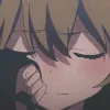 taiga_cry