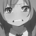taiga_sad