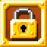 WorldLock
