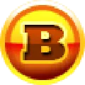 ByteCoin