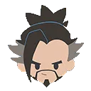 hanzo