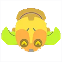 orisa