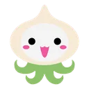 Pachimari