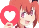 toffeelove