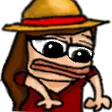 yuuieONO