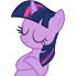twiright