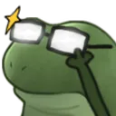 worryglasses
