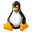 buuTux buuTux