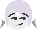 :aurasmirk: