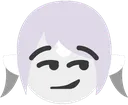 aurasmirk