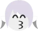 aurakiss