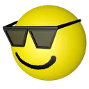 sun1