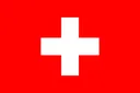 Suisse