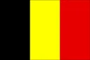Belgique