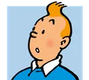 mirio