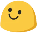 BlobBlushing