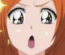 OrihimeGlam