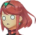 pyra pyra