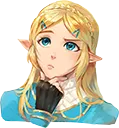 zeldathink