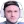 badbean badbean