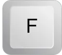 F_