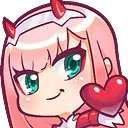 02heart