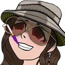 KITEgonzo