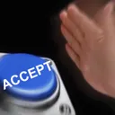 acceptbutton