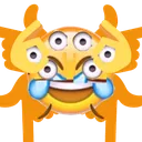 ultimateemote