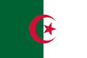 Algerie