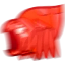 hyperspuder hyperspuder