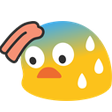 heatenings Discord emoji