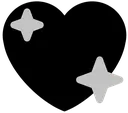 blackheart