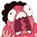 stevenrage
