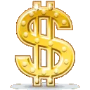 Cash