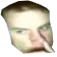 kingthegreat