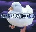 victoryduck