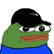 peepoNike