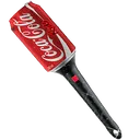 cokelightstick Discord Emoji