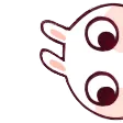FUWApeek FUWApeek
