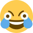 raha