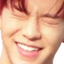 seungminkek Discord Emoji