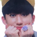 changbinuwu changbinuwu