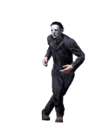 MichaelDance1