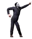 MichaelDance2