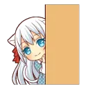 owoPeek owoPeek