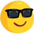 bb bb