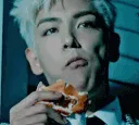 Topnomm