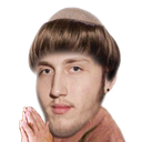 brotherbanks