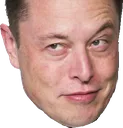 elonAhh